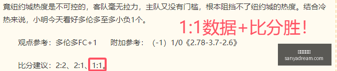 九游会官网,游戏娱乐,线上游戏平台,九游会官网,游戏娱乐,线上游戏平台,九游会注册,九游会登录,九游会下载,游戏平台推荐,九游会优惠,九游会活动,九游会客服