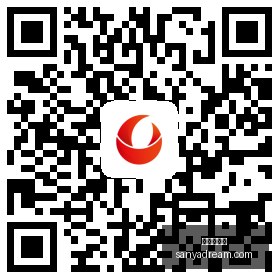 郭艾伦心声,睡眠指南,缓解紧张,九游会官网,游戏娱乐,线上游戏平台,九游会注册,九游会登录,九游会下载,游戏平台推荐,九游会优惠,九游会活动,九游会客服