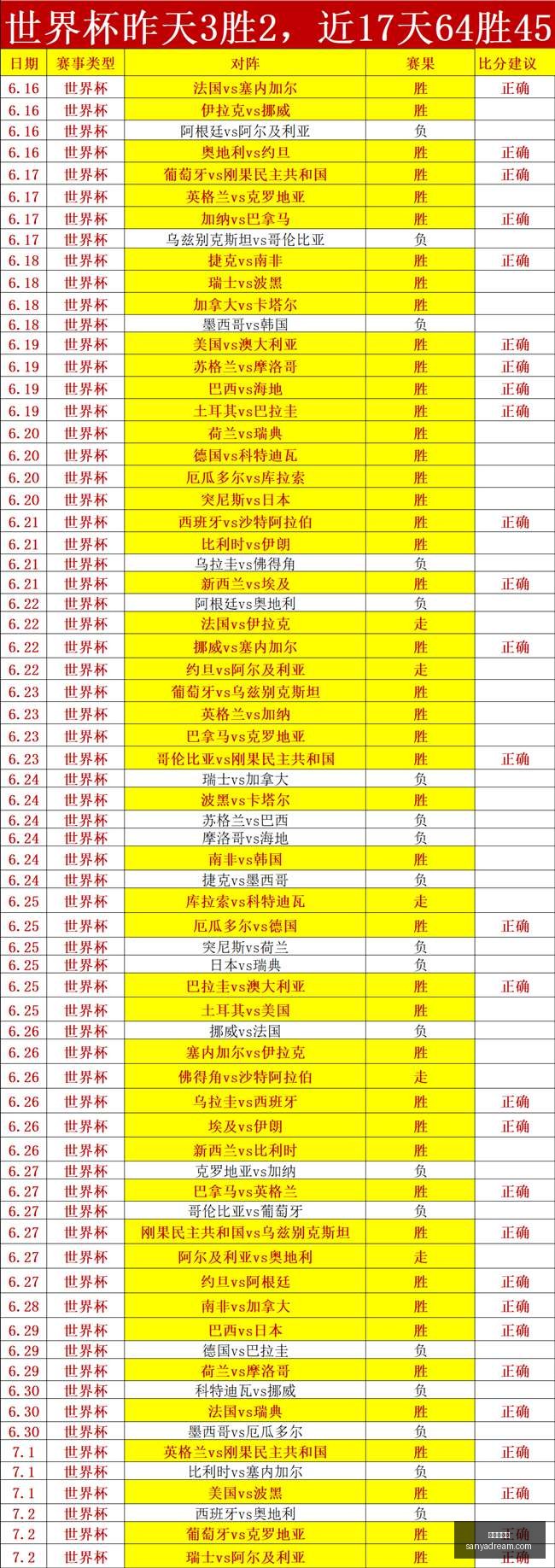 普京总统新,闻发言人确,美中情局局,九游会官网,游戏娱乐,线上游戏平台,九游会注册,九游会登录,九游会下载,游戏平台推荐,九游会优惠,九游会活动,九游会客服