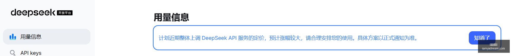 美食抚慰人,告别战争,享受舌尖上,九游会官网,游戏娱乐,线上游戏平台,九游会注册,九游会登录,九游会下载,游戏平台推荐,九游会优惠,九游会活动,九游会客服