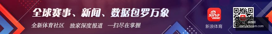 美食抚慰人,告别战争,享受舌尖上,九游会官网,游戏娱乐,线上游戏平台,九游会注册,九游会登录,九游会下载,游戏平台推荐,九游会优惠,九游会活动,九游会客服