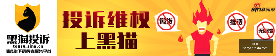 电竞明星代,言新游戏,销量飙升引,九游会官网,游戏娱乐,线上游戏平台,九游会注册,九游会登录,九游会下载,游戏平台推荐,九游会优惠,九游会活动,九游会客服