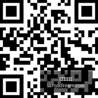 热门游戏,英雄联盟,门票告急,九游会官网,游戏娱乐,线上游戏平台,九游会注册,九游会登录,九游会下载,游戏平台推荐,九游会优惠,九游会活动,九游会客服