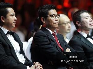 热门游戏,英雄联盟,门票告急,九游会官网,游戏娱乐,线上游戏平台,九游会注册,九游会登录,九游会下载,游戏平台推荐,九游会优惠,九游会活动,九游会客服