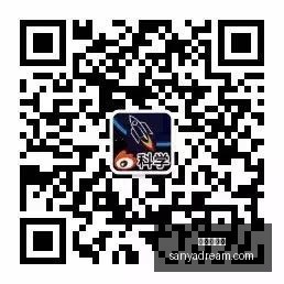 杨瀚森,助青岛力克,深圳,九游会官网,游戏娱乐,线上游戏平台,九游会注册,九游会登录,九游会下载,游戏平台推荐,九游会优惠,九游会活动,九游会客服