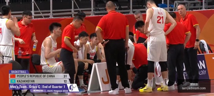 乌度卡训练,营大,球员全面超,九游会官网,游戏娱乐,线上游戏平台,九游会注册,九游会登录,九游会下载,游戏平台推荐,九游会优惠,九游会活动,九游会客服