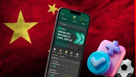 國米重金引援因西涅，年薪達600萬歐超值待遇