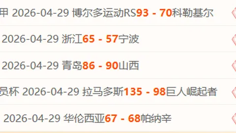 武里南联两连胜强势，泰超专家推荐质合分析