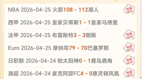 哈兰德坚定支持曼城：续约至9年半，无畏财务违规指控