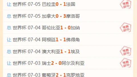 多伦多站佩古拉止步八强：施耐德两盘逆袭，解析赛事焦点