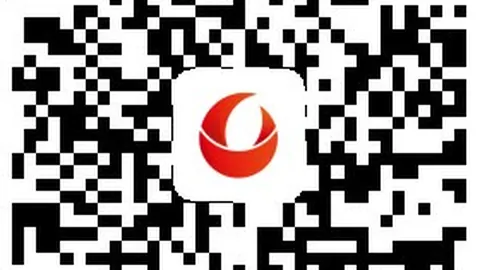 郭艾伦心声九游会官网：睡眠指南，缓解紧张，避免赛场上饭碗不保
