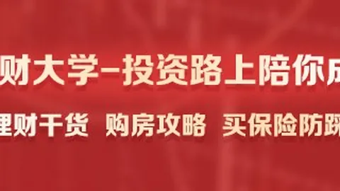 美食抚慰人心：告别战争，享受舌尖上的和平终极指南