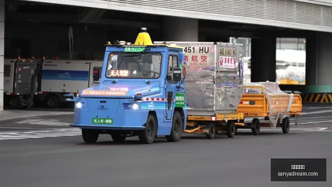 热门游戏《英雄联盟》10门票告急，赛事关注度飙升