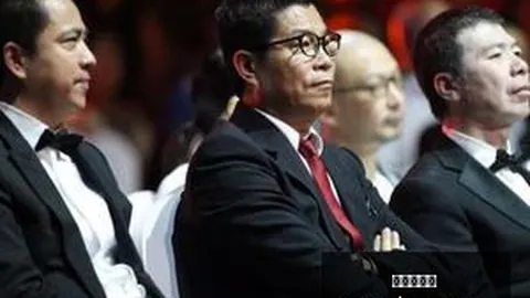 哈特攻击布伦森内幕曝光：夺冠游行现场，哈特妻子替他复仇